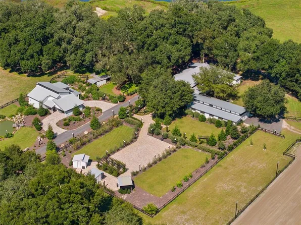 1640 CR 738, WEBSTER, FL 33597