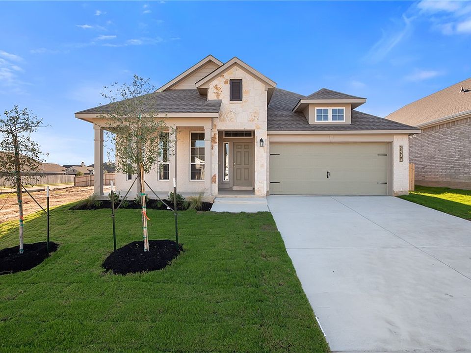 1st image of 5935 Eldora Dr