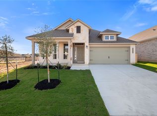 5935 Eldora Dr, College Station, TX 77845