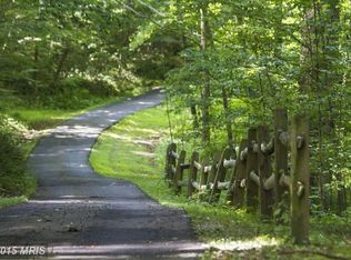 2008 Blue Mount Rd, Monkton, MD 21111