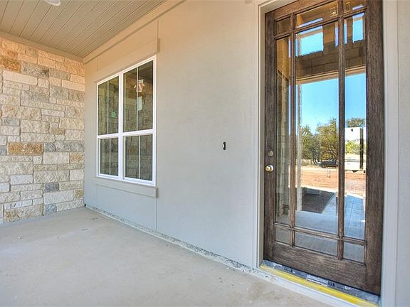 3rd image of 312 Joya Dr