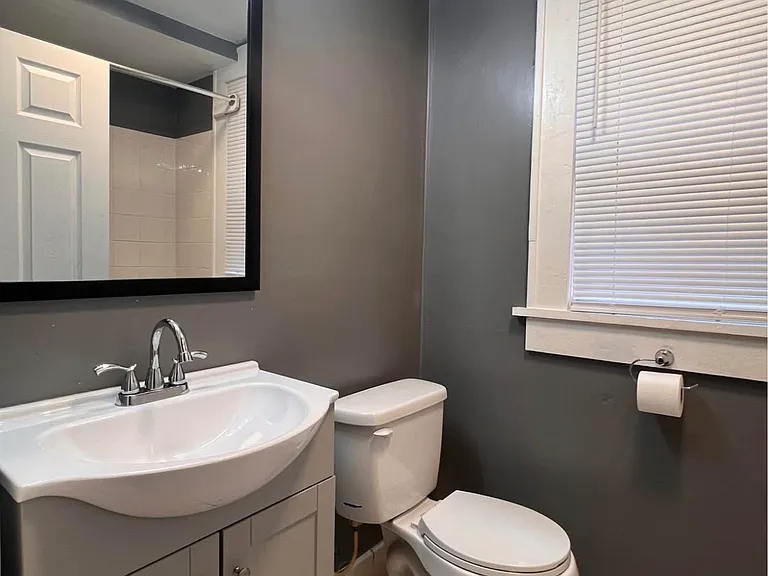 1623 N Liberty St #6 — Photo 9