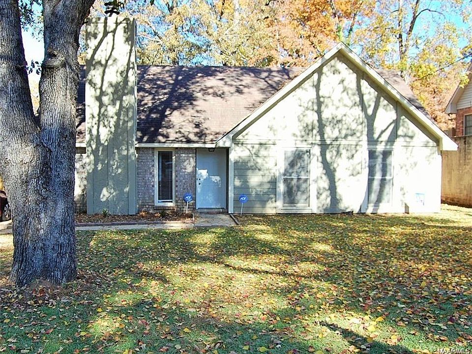 1st image of 3145 Little John Dr