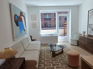 233 50th Ave #E225, Long Island City, NY 11101