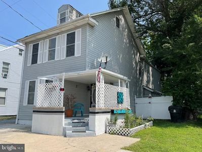 1619 N 5th St, Harrisburg, PA, 17102