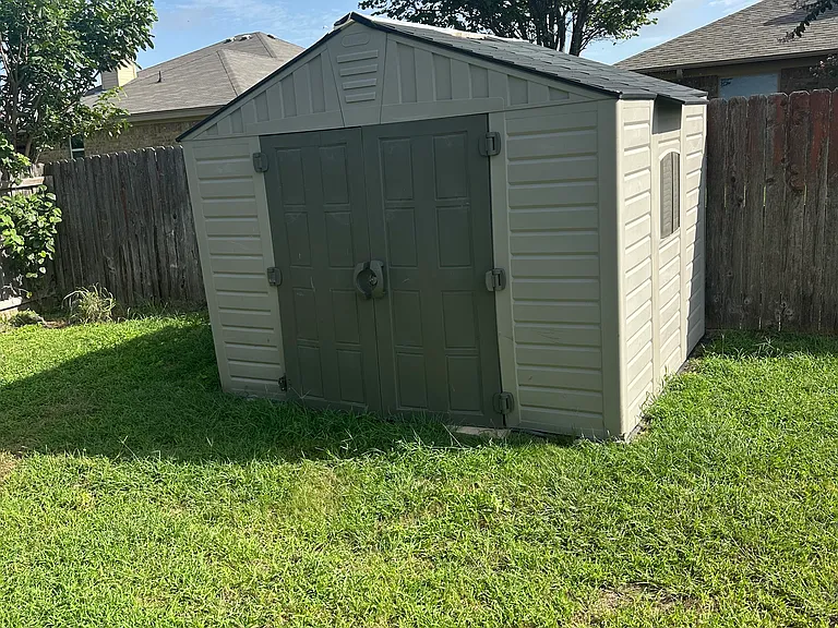 703 W Gemini Ln — Photo 18