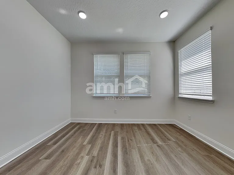 12620 Durbans Point Pl — Photo 8