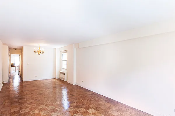 Rented by Karen Pollack, LREB | media 2