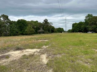 8293 County Road 485, Tyler, TX 75706