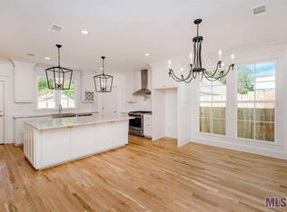 752 Richland Ave, Baton Rouge, LA 70806