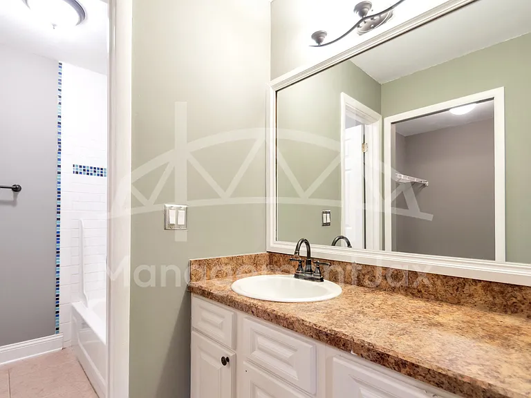 5615 San Juan Ave #208 — Photo 12