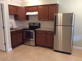 1400 The Rialto APT C, Venice, FL 34285