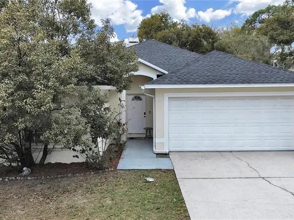 6512 N 24th St, Tampa, FL 33610
