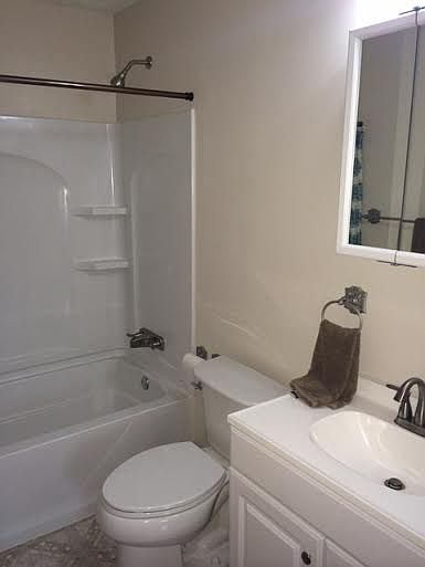 1st image of 72 Terrace Dr