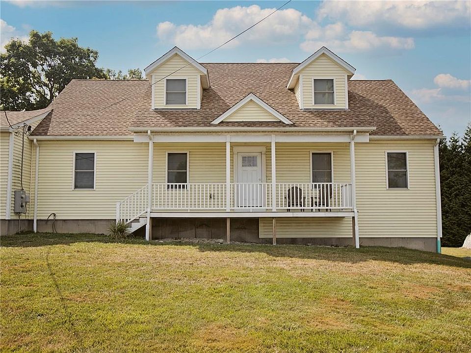 1st image of 51 Newport Ave