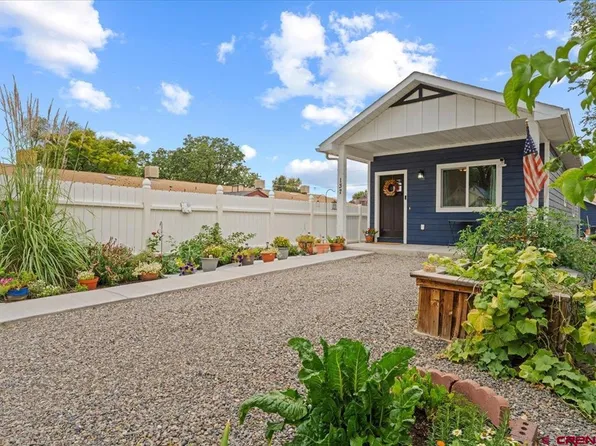 137 Grand Avenue, Delta, CO 81416