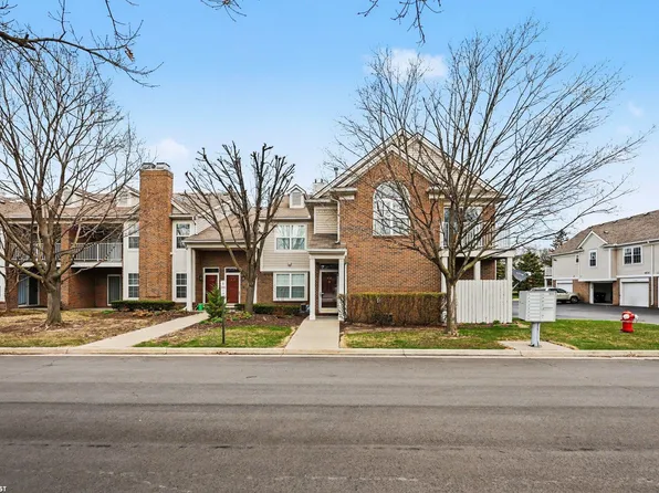 14528 Holborn Dr, Sterling Heights, MI 48313