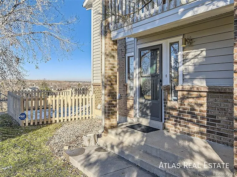 12095 W Chenango Dr — Photo 25