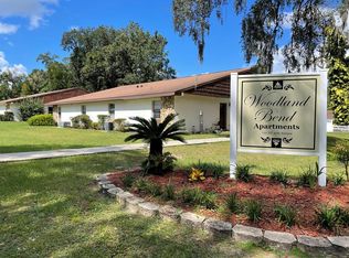720 NE 30th Ave APT L, Ocala, FL 34470
