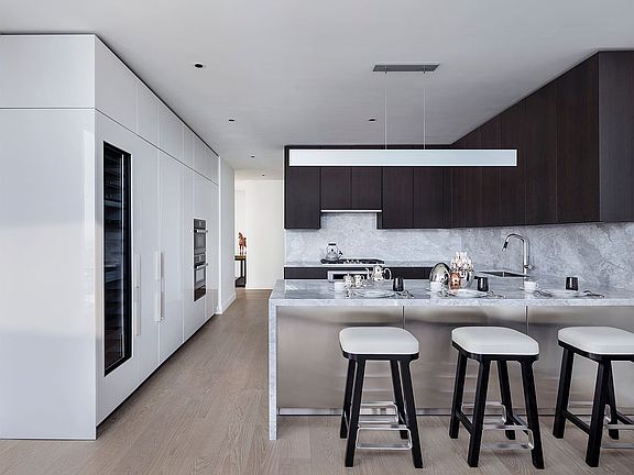 4th image of 15 Hudson Yards #Ph83a