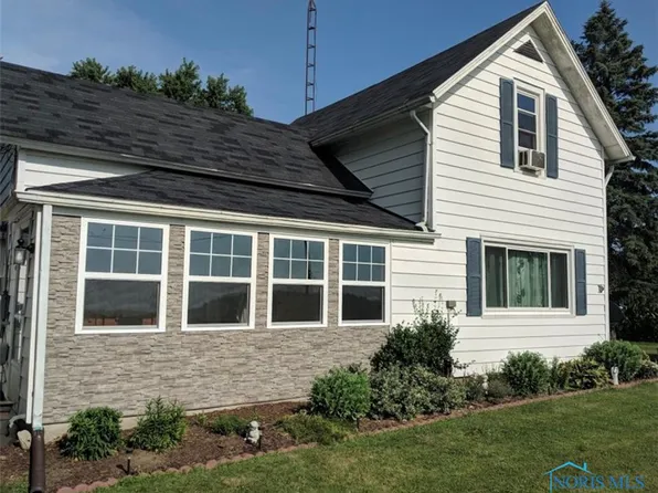 4340 County Road 18, Bryan, OH 43506