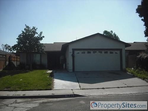 1st image of 1849 Alaquinas Dr