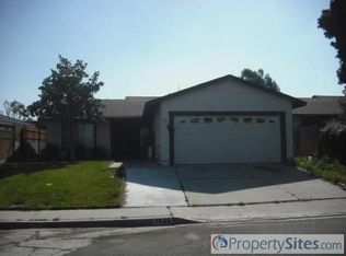1849 Alaquinas Dr, San Ysidro, CA 92173