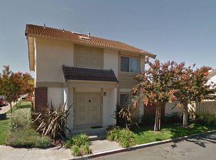 4834 Wolf Way, Concord, CA 94521