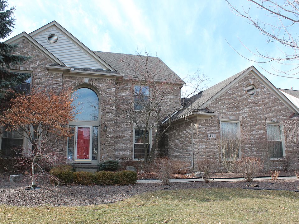 2nd image of 411 Innsbrook Dr