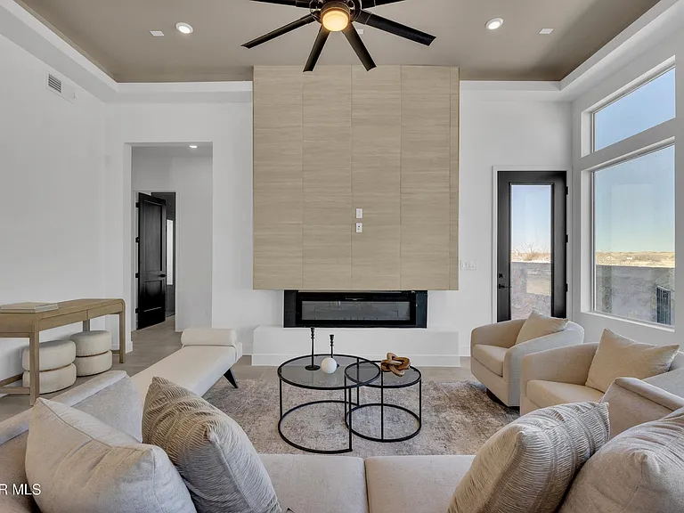 12741 Persistence Ave — Photo 5