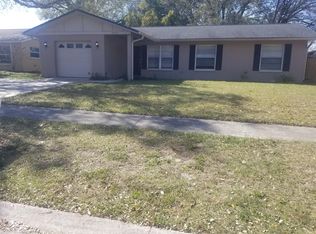 14512 Diplomat Dr, Tampa, FL 33613