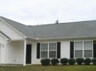 493 Pleasant Green Dr, Inman, SC 29349