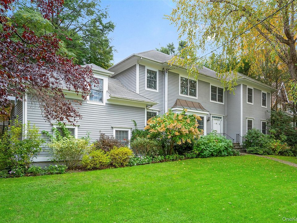 1st image of 35 Seton Road