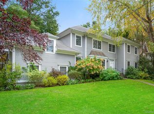 35 Seton Rd, Larchmont, NY 10538