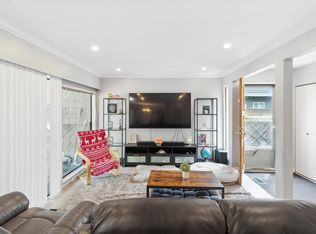 9460 Glenallan Dr #46, Richmond, BC V7A 2S8