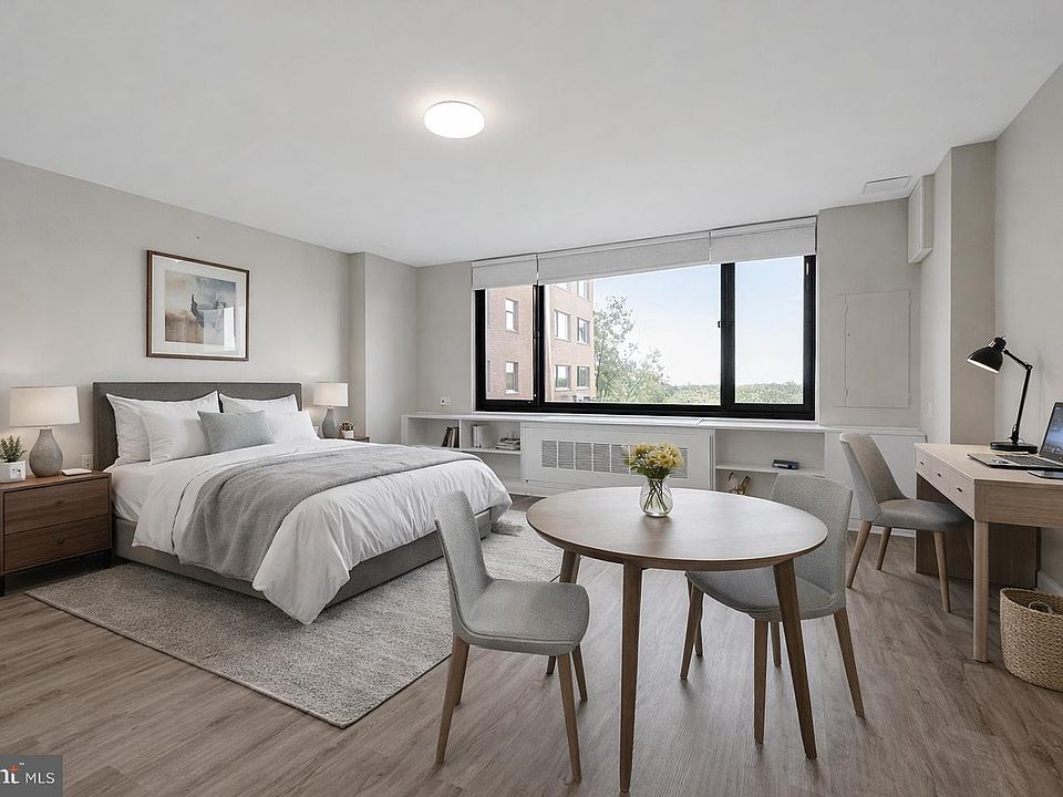 1st image of 1011 Arlington Blvd APT 228