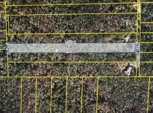 522 Hamilton Dr #33, Orlando, FL 32833