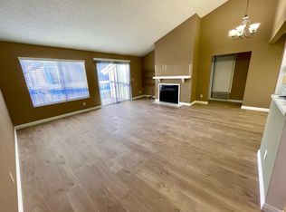 1014 Kent Dr, San Dimas, CA 91773