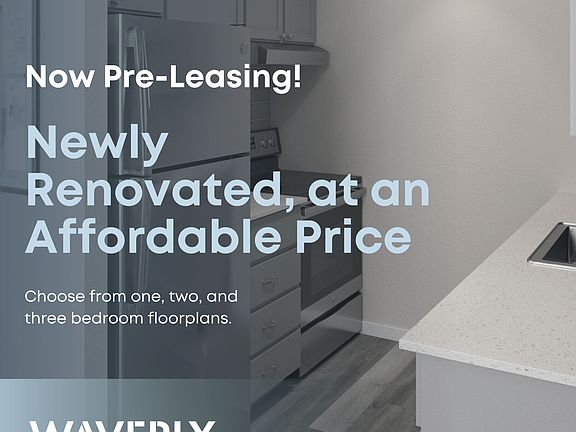 3rd image of 820 Forrest Dr #81902