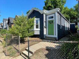521 E Ormsby Ave, Louisville, KY 40203