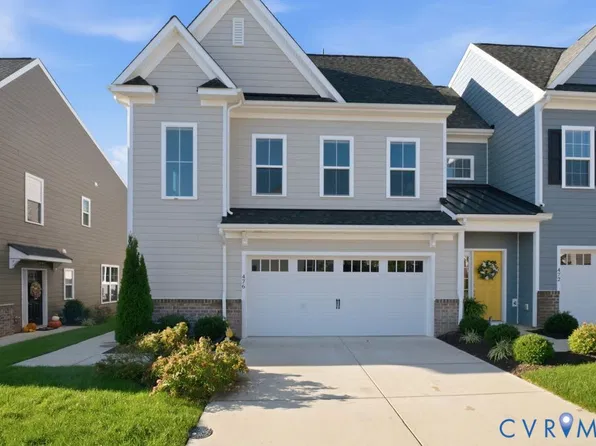 476 Randolph View Dr, Midlothian, VA 23113