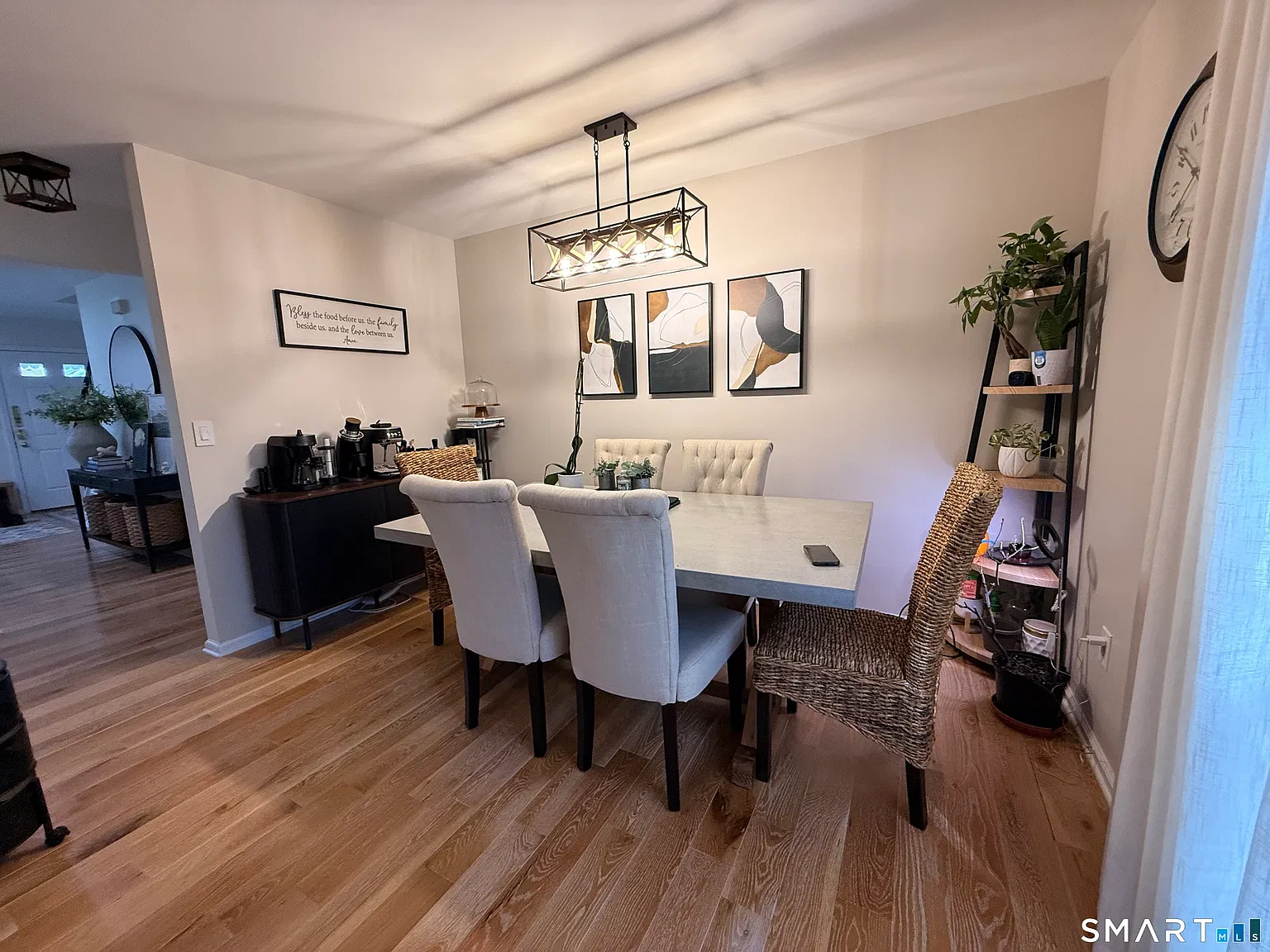 2 bed, 2.5 bath, 1450 sqft, $3,500 — Photo 4