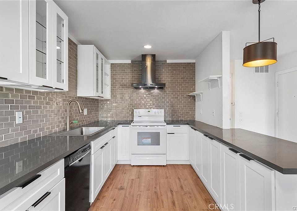 1st image of 17034 Colima Rd APT 126
