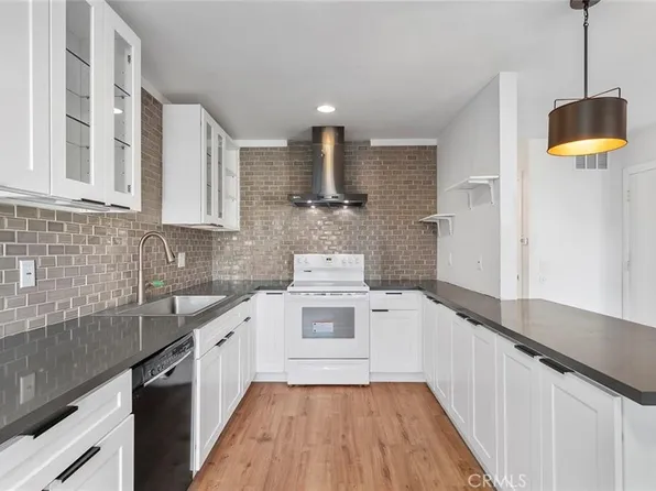 17034 Colima Rd APT 126, Hacienda Heights, CA 91745