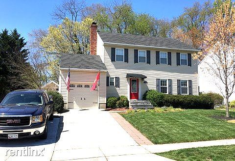 1st image of 1708 Remington Dr