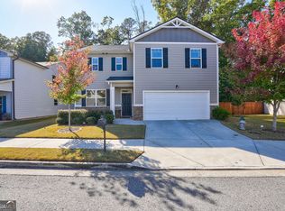 470 Classic Rd, Athens, GA 30606