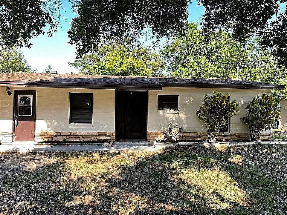 1st image of 429 N Buena Vista Ave
