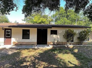 429 N Buena Vista Ave, Orlando, FL 32835