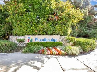 56 Sparrowhawk, Irvine, CA 92604