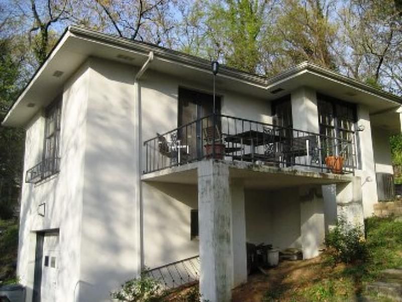 119 Crestview Cir, Chattanooga, TN 37411 Zillow